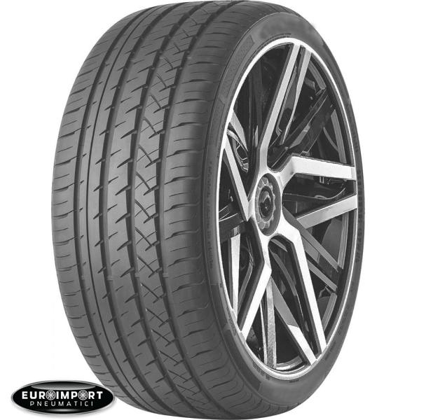 Sonix Prime Uhp 08  235/50 R19 103 W  XL  TL